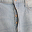 MOTHER The Tripper Ankle Jeans