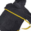 Lululemon Under Wraps Pullover Hoodie