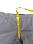 Icebreaker Merino Wool Cotton Bermuda Shorts