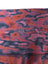 Lululemon Wunder Train High-Rise Short 6"