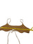 Skims Micro Bikini Top