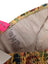 Farm Rio Smocked Bikini Bottoms