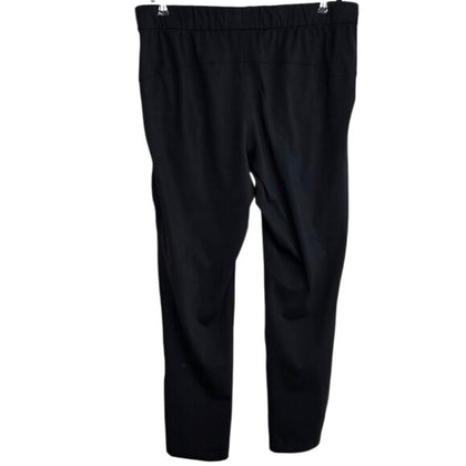Lululemon On The Fly Pant