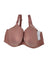 Elomi Bijou Molded Cup Bra