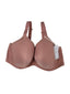 Elomi Bijou Molded Cup Bra