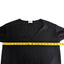 Aritzia Wilfred 100% Merino Wool Sweater