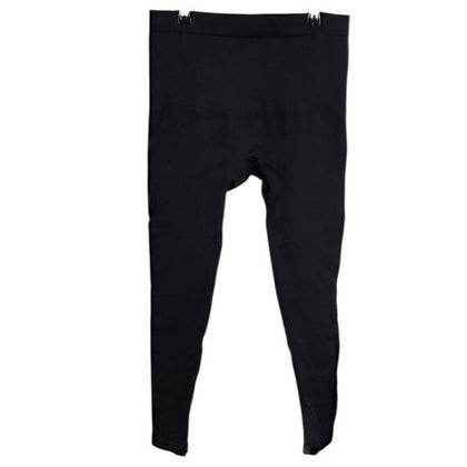 Empetua Seamless Comfort Mid-Waist Shaping Leggings