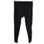 Empetua Seamless Comfort Mid-Waist Shaping Leggings