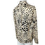 Aritzia Babaton Power Blouse