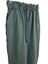 Lululemon Stretch High-Rise Crop 23"