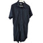 Columbia Womens Silver Ridge Utility Romper