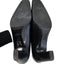Bally Sheena Leather Heels