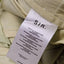 SIR. The Label Esther Pants