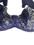 Prima Donna Madison Full Cup Bra