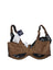 Prima Donna Madison Full Cup Unpadded Bra