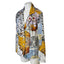 Simply Art by Dolcezza Good Enough Blazer