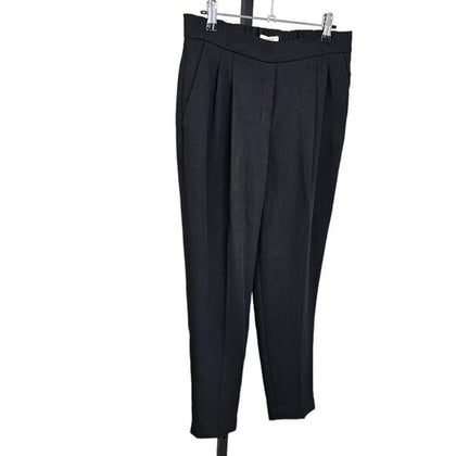 Aritzia Babaton Cohen Pant