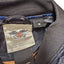 Harley Davidson 115th Anniversary Nylon Motorcycle Jacket