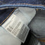 American Eagle Mom Short