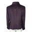 Akris Punto Womens Blazer