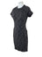 Lululemon &go Where To Dress