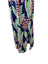 Hilo Hattie Hawaiian Maxi Dress