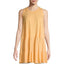 Free People Right On Time Tunic Tank