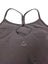 Beyond Yoga Slim Racerback Cropped Tank Top
