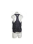 Lululemon Swiftly Tech Tank Top,Race Length