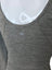 Lululemon Align Long Sleeve Shirt