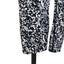 Lululemon Fast & Free Crop II