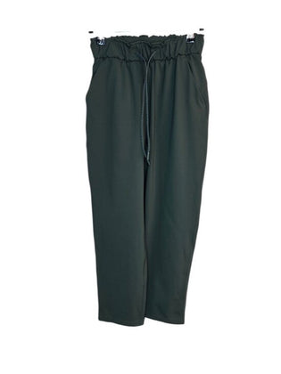 Lululemon Stretch High-Rise Crop 23"