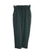 Lululemon Stretch High-Rise Crop 23"