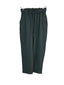 Lululemon Stretch High-Rise Crop 23