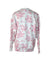 Victoria's Secret PINK x LoveShackFancy Bling Dog Sweatshirt