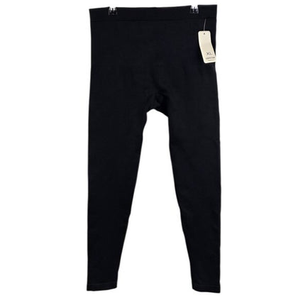 Empetua Seamless Comfort Mid-Waist Shaping Leggings