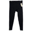 Empetua Seamless Comfort Mid-Waist Shaping Leggings