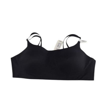 Aerie Smoothez Wireless Bra