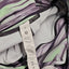 Lululemon Womens Base Pace High-Rise Crop