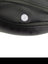 Lululemon Speed Up Tight *Mesh 28"