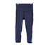 Lululemon Mix & Mesh Crop