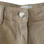 Aritzia Wilfred Free The Melina Pant