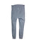 Lululemon Power Thru High-Rise Tight 25"