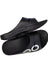 OOFOS OOahh Sport Slide