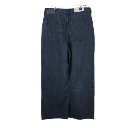 Everlane The Baggy Jean