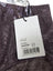 Prima Donna Mohala Full Briefs
