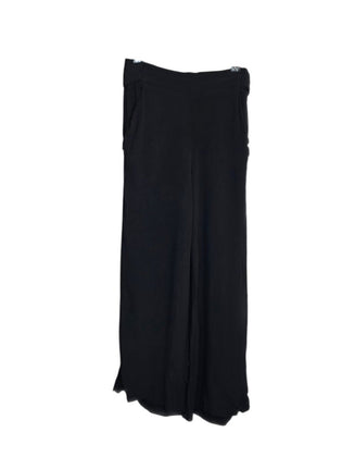 Aritzia Wilfred Faun Pant