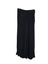 Aritzia Wilfred Faun Pant