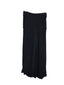 Aritzia Wilfred Faun Pant
