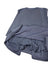 Knix Cross Court Dress